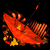 http://upforme.ru/uploads/0014/7b/b2/212/t581780.gif
