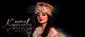 http://upforme.ru/uploads/0014/7b/b2/212/t582819.gif