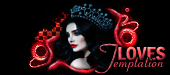 http://upforme.ru/uploads/0014/7b/b2/212/t592231.gif