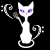 http://upforme.ru/uploads/0014/7b/b2/212/t596599.gif