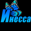 http://upforme.ru/uploads/0014/7b/b2/212/t598146.gif