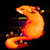 http://upforme.ru/uploads/0014/7b/b2/212/t613117.gif