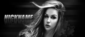 http://upforme.ru/uploads/0014/7b/b2/212/t620664.png