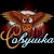http://upforme.ru/uploads/0014/7b/b2/212/t641168.gif