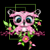 http://upforme.ru/uploads/0014/7b/b2/212/t641967.gif