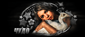 http://upforme.ru/uploads/0014/7b/b2/212/t643561.gif