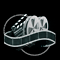 http://upforme.ru/uploads/0014/7b/b2/212/t64803.gif