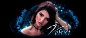 http://upforme.ru/uploads/0014/7b/b2/212/t651561.gif