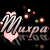 http://upforme.ru/uploads/0014/7b/b2/212/t675635.gif