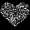http://upforme.ru/uploads/0014/7b/b2/212/t676964.gif
