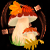 http://upforme.ru/uploads/0014/7b/b2/212/t678129.gif