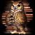 http://upforme.ru/uploads/0014/7b/b2/212/t690224.gif