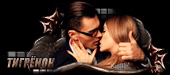 http://upforme.ru/uploads/0014/7b/b2/212/t691124.gif