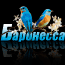 http://upforme.ru/uploads/0014/7b/b2/212/t693731.gif