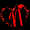 http://upforme.ru/uploads/0014/7b/b2/212/t700569.gif