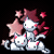 http://upforme.ru/uploads/0014/7b/b2/212/t704842.gif
