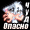 http://upforme.ru/uploads/0014/7b/b2/212/t706703.gif