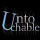 http://upforme.ru/uploads/0014/7b/b2/212/t70697.gif