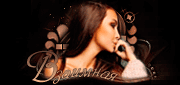 http://upforme.ru/uploads/0014/7b/b2/212/t716580.gif