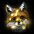 http://upforme.ru/uploads/0014/7b/b2/212/t73581.gif