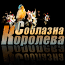 http://upforme.ru/uploads/0014/7b/b2/212/t73824.gif