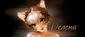 http://upforme.ru/uploads/0014/7b/b2/212/t743557.gif