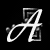 http://upforme.ru/uploads/0014/7b/b2/212/t745344.gif