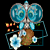 http://upforme.ru/uploads/0014/7b/b2/212/t746415.gif