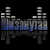 http://upforme.ru/uploads/0014/7b/b2/212/t75261.gif