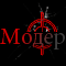 http://upforme.ru/uploads/0014/7b/b2/212/t76060.gif