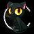 http://upforme.ru/uploads/0014/7b/b2/212/t762007.gif