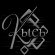http://upforme.ru/uploads/0014/7b/b2/212/t76446.gif