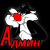 http://upforme.ru/uploads/0014/7b/b2/212/t774062.gif