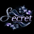 http://upforme.ru/uploads/0014/7b/b2/212/t775009.gif