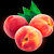 http://upforme.ru/uploads/0014/7b/b2/212/t778970.gif