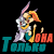http://upforme.ru/uploads/0014/7b/b2/212/t779157.gif