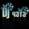 http://upforme.ru/uploads/0014/7b/b2/212/t782365.gif