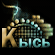 http://upforme.ru/uploads/0014/7b/b2/212/t78527.gif