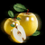 http://upforme.ru/uploads/0014/7b/b2/212/t790748.gif