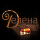 http://upforme.ru/uploads/0014/7b/b2/212/t80902.gif