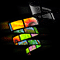 http://upforme.ru/uploads/0014/7b/b2/212/t813221.gif