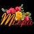 http://upforme.ru/uploads/0014/7b/b2/212/t830772.gif