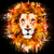 http://upforme.ru/uploads/0014/7b/b2/212/t831749.gif