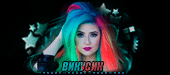 http://upforme.ru/uploads/0014/7b/b2/212/t843199.gif