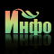 http://upforme.ru/uploads/0014/7b/b2/212/t846383.gif