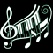 http://upforme.ru/uploads/0014/7b/b2/212/t846727.gif
