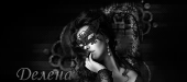 http://upforme.ru/uploads/0014/7b/b2/212/t84742.gif