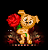 http://upforme.ru/uploads/0014/7b/b2/212/t86176.gif