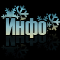 http://upforme.ru/uploads/0014/7b/b2/212/t865512.gif