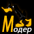 http://upforme.ru/uploads/0014/7b/b2/212/t872622.gif